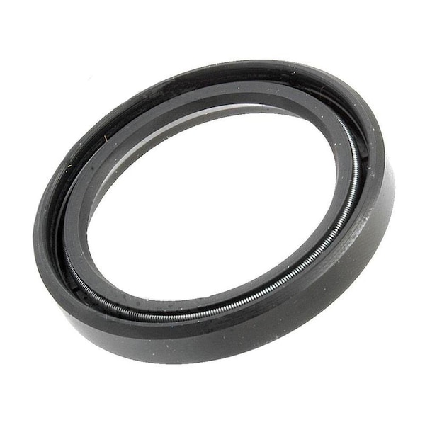 Aftermarket S67704 Sector Shaft Seal Fits FordNew Holland S.67704-SPX - main